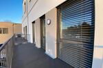 Etagenwohnung Meisenheim - 3 Zimmer, 90 m&sup2;, 310.000&euro; | Angebot:26749813