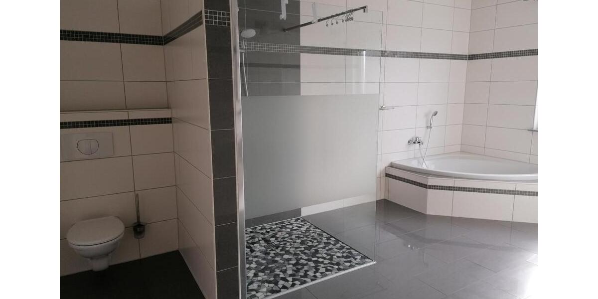 Einfamilienhaus Katzweiler - 6 Zimmer, 299 m&sup2;, 610.000&euro; | Angebot:26131159