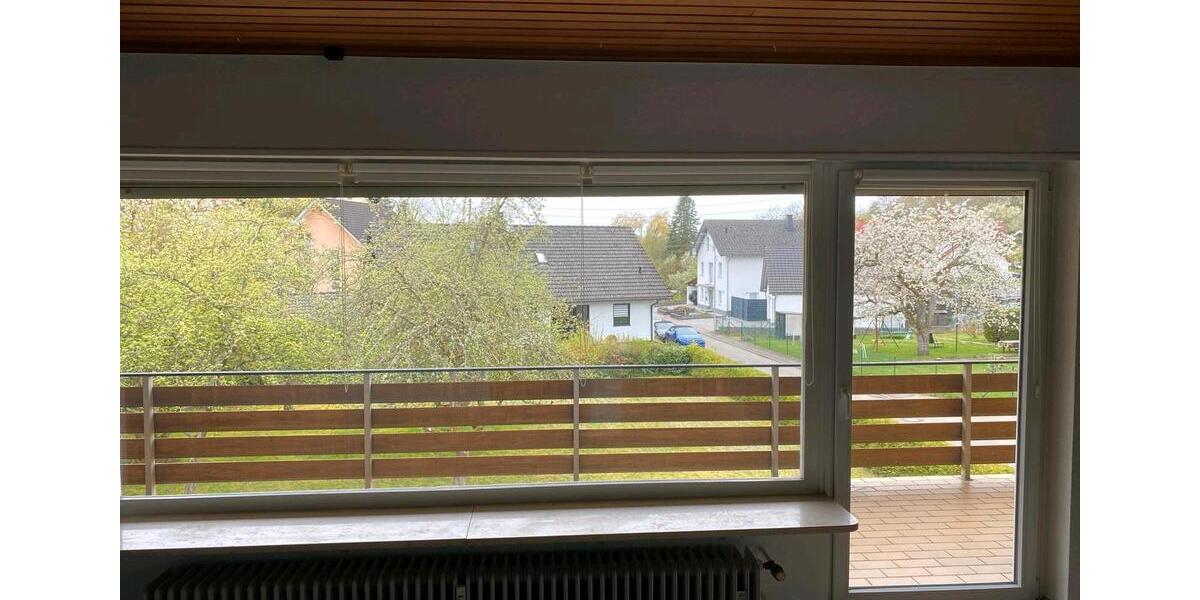 Etagenwohnung Mehlbach - 4 Zimmer, 140 m&sup2;, 900&euro; | Angebot:26341510