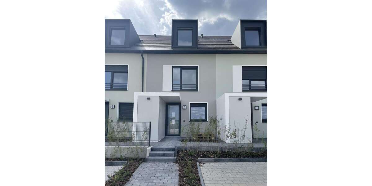 Einfamilienhaus Kirchheimbolanden - 5 Zimmer, 145 m&sup2;, 1.740&euro; | Angebot:26032760