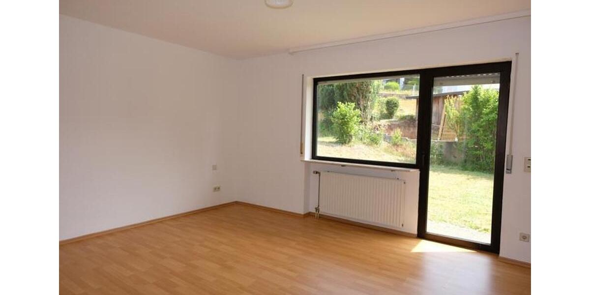 Etagenwohnung Rodalben - 1 Zimmer, 32 m&sup2;, 320&euro; | Angebot:23557912