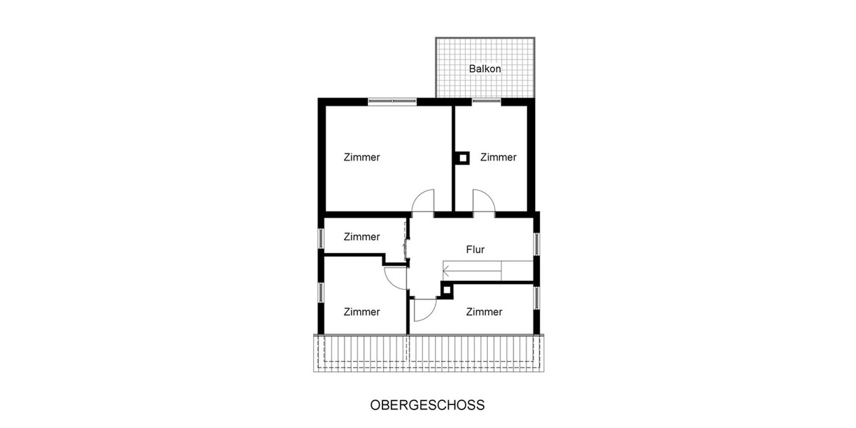Seltene Chance in Otterbach – Freistehendes Wohnhaus mit großem Ausbaupotenzial & Sanierungsbedarf - Einfamilienhaus Otterbach | Angebot:25252905