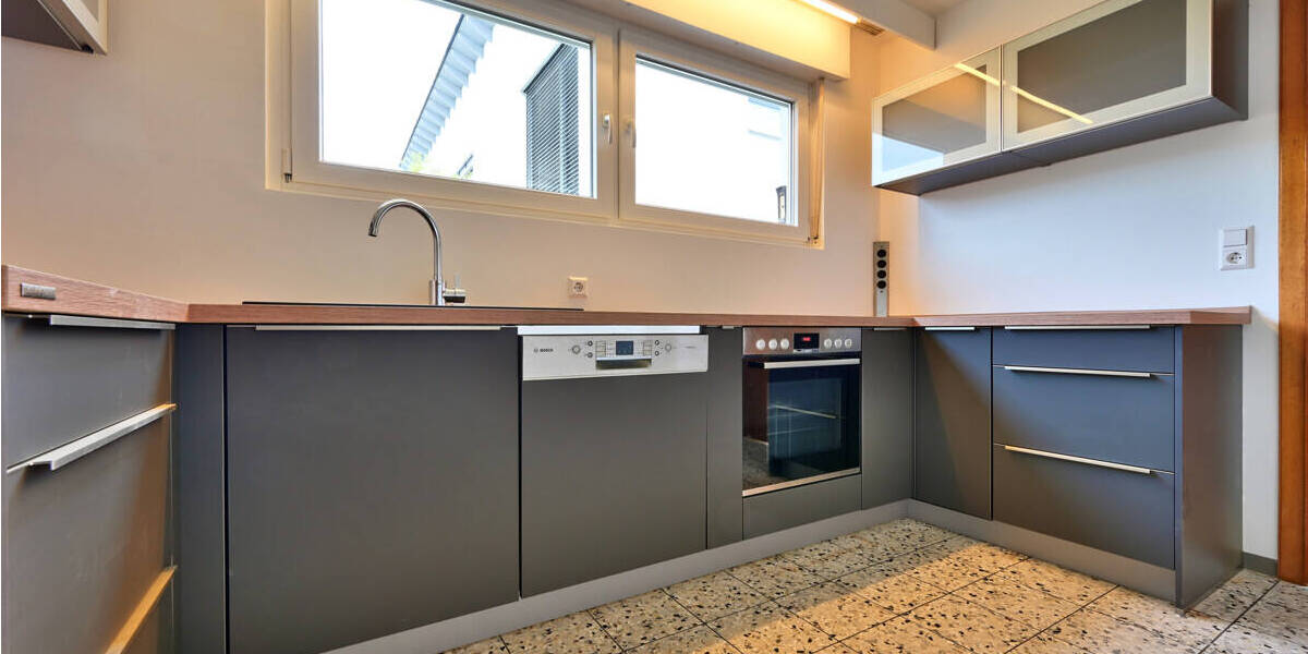 Einfamilienhaus Ramstein-Miesenbach Miesenbach - 6 Zimmer, 182 m&sup2;, 2.000&euro; | Angebot:26359656