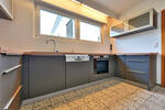 Einfamilienhaus Ramstein-Miesenbach Miesenbach - 6 Zimmer, 182 m&sup2;, 2.000&euro; | Angebot:26359656
