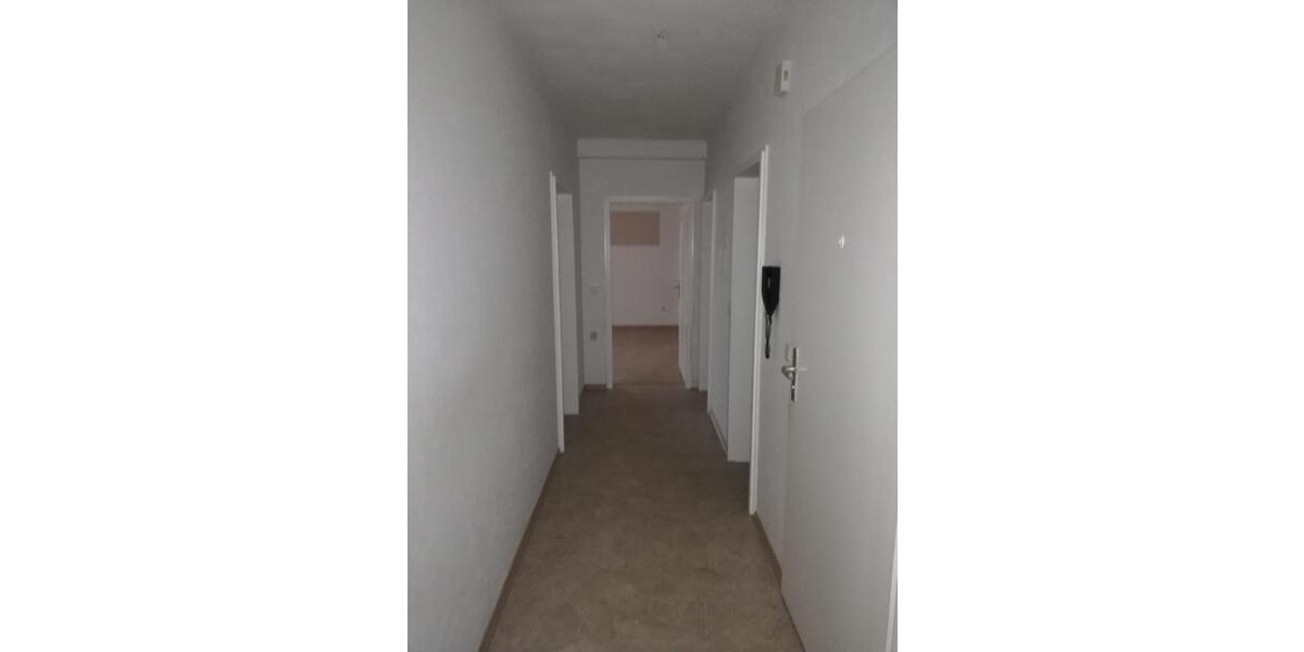 Etagenwohnung Bruchmühlbach-Miesau Miesau - 2 Zimmer, 70 m&sup2;, 400&euro; | Angebot:26267813