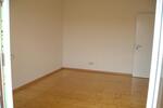 Wohnung Kaiserslautern, Pariserstraße 161, 67655 KL