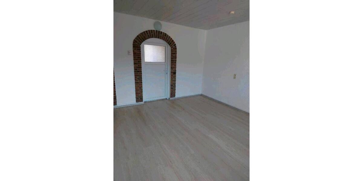 Etagenwohnung Brücken (Pfalz) - 6 Zimmer, 120 m&sup2;, 850&euro; | Angebot:26336261