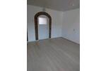Etagenwohnung Brücken (Pfalz) - 6 Zimmer, 120 m&sup2;, 850&euro; | Angebot:26336261