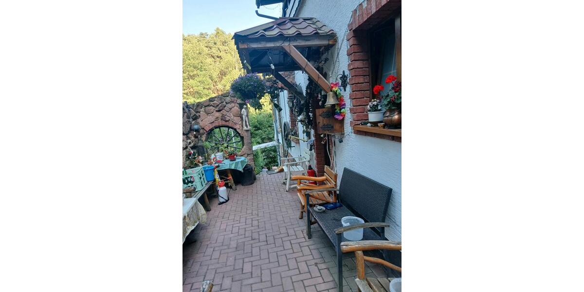 Einfamilienhaus Bad Dürkheim - 5 Zimmer, 150 m&sup2;, 450.000&euro; | Angebot:27071052