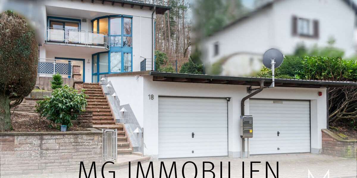 Haus zum Kaufen in Waldfischbach-Burgalben 329.000 € 204 m² 6 zimmer