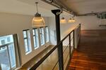 Gewerbe - LOFT für anspruchsvolle Nutzung, Zentrum KL zimmer