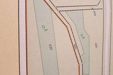 Grundstück Winnweiler - 7.900&euro; | Angebot:25381392