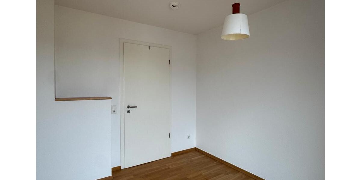Einfamilienhaus Kaiserslautern Betzenberg - 3 Zimmer, 87 m&sup2;, 1.060&euro; | Angebot:26409847