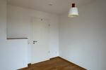 Einfamilienhaus Kaiserslautern Betzenberg - 3 Zimmer, 87 m&sup2;, 1.060&euro; | Angebot:26409847