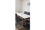 Etagenwohnung Steinwenden - 5 Zimmer, 132 m&sup2;, 900&euro; | Angebot:26249179