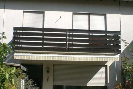 Haus Bad Dürkheim - 7 Zimmer, 153 m&sup2;, 1.540&euro; | Angebot:26071468