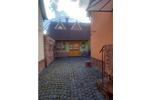 Einfamilienhaus Landstuhl - 7 Zimmer, 210 m&sup2;, 629.000&euro; | Angebot:26604834