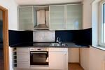 Etagenwohnung Kaiserslautern Engelshof - 2 Zimmer, 60 m&sup2;, 600&euro; | Angebot:26696685