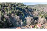 Grundstück Elmstein Schafhof - 165.000&euro; | Angebot:26155236