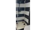 Einfamilienhaus Meisenheim - 4 Zimmer, 100 m&sup2;, 800&euro; | Angebot:26701832
