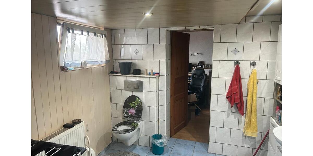 Einfamilienhaus Schönenberg-Kübelberg Kübelberg - 5 Zimmer, 145 m&sup2;, 145.000&euro; | Angebot:26972432