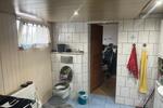 Einfamilienhaus Schönenberg-Kübelberg Kübelberg - 5 Zimmer, 145 m&sup2;, 145.000&euro; | Angebot:26972432