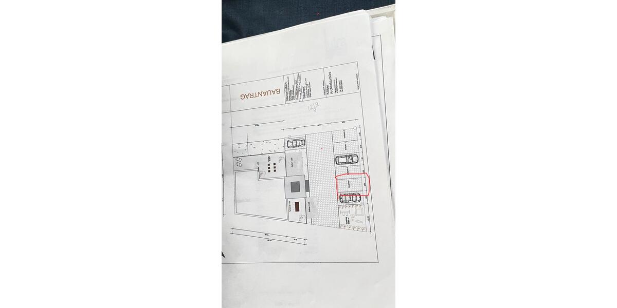 Etagenwohnung Kaiserslautern Betzenberg - 4 Zimmer, 150 m&sup2;, 500.000&euro; | Angebot:26179990