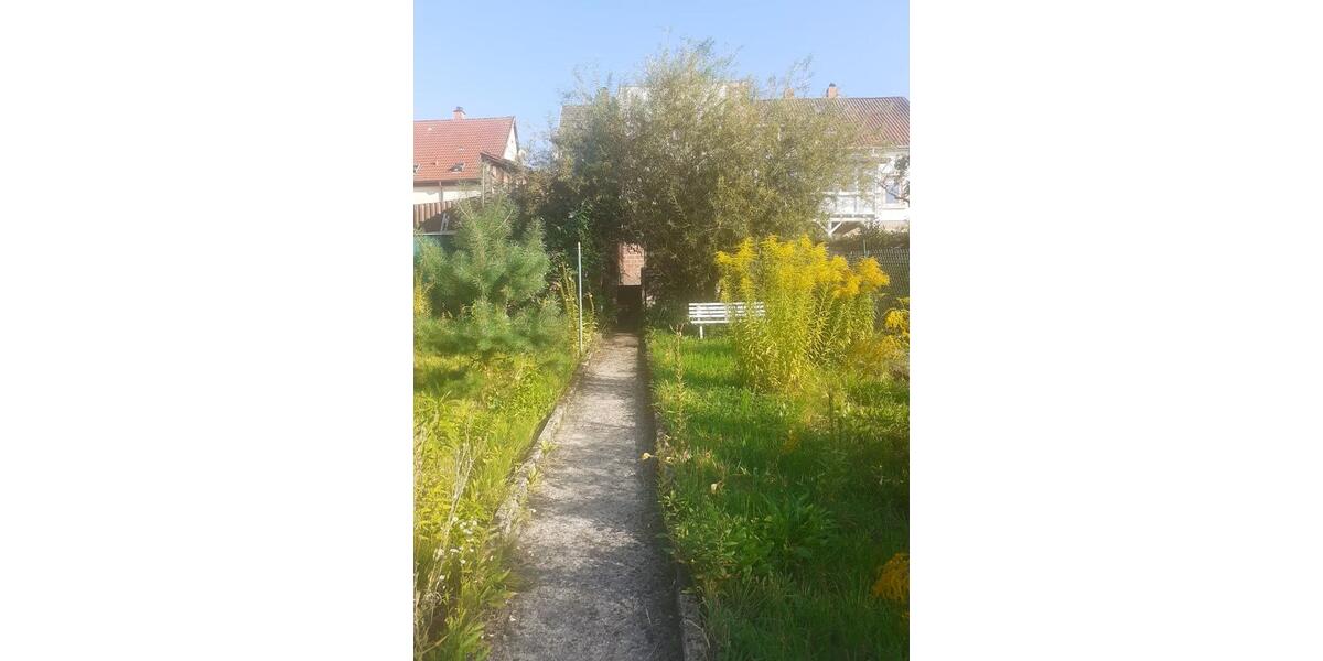 Einfamilienhaus Hochspeyer - 8 Zimmer, 194 m&sup2;, 289.000&euro; | Angebot:25720854