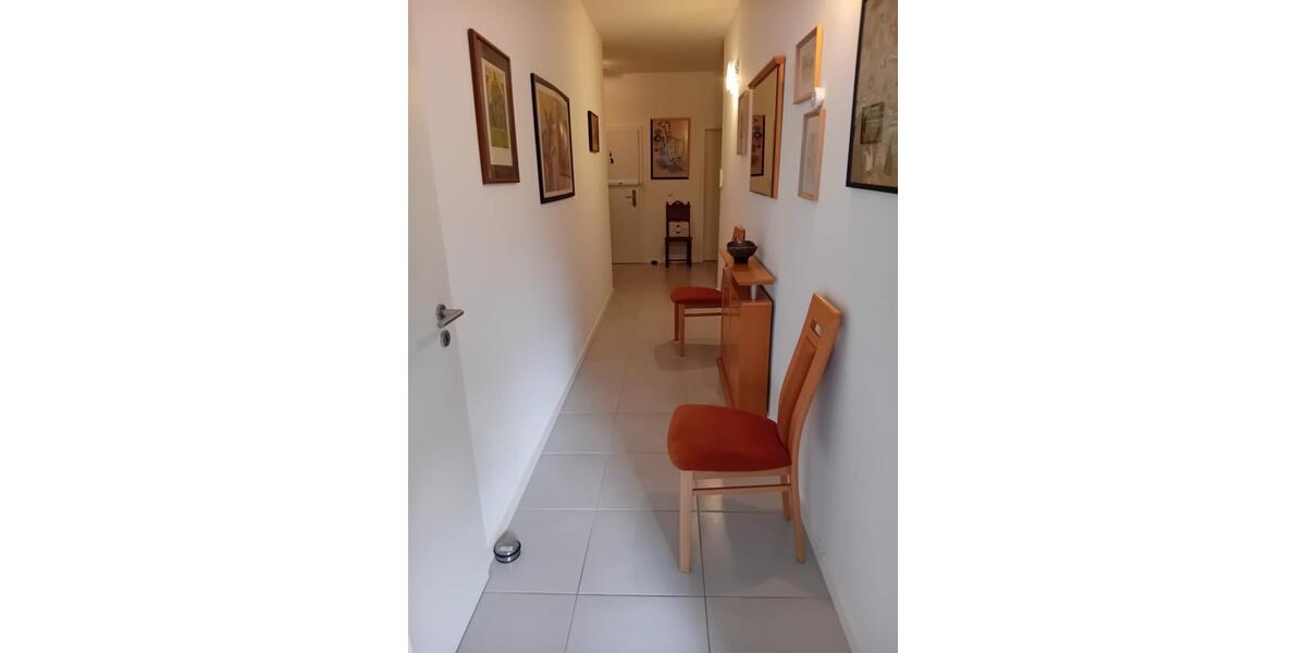 Etagenwohnung Kaiserslautern Betzenberg - 4 Zimmer, 150 m&sup2;, 500.000&euro; | Angebot:26179990
