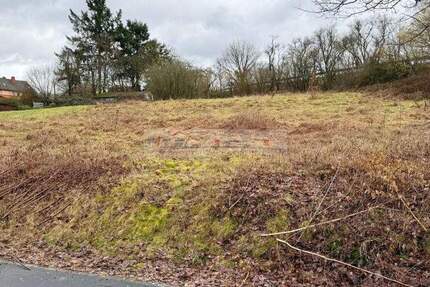 Grundstück Ulmet - 30.000&euro; | Angebot:25938219