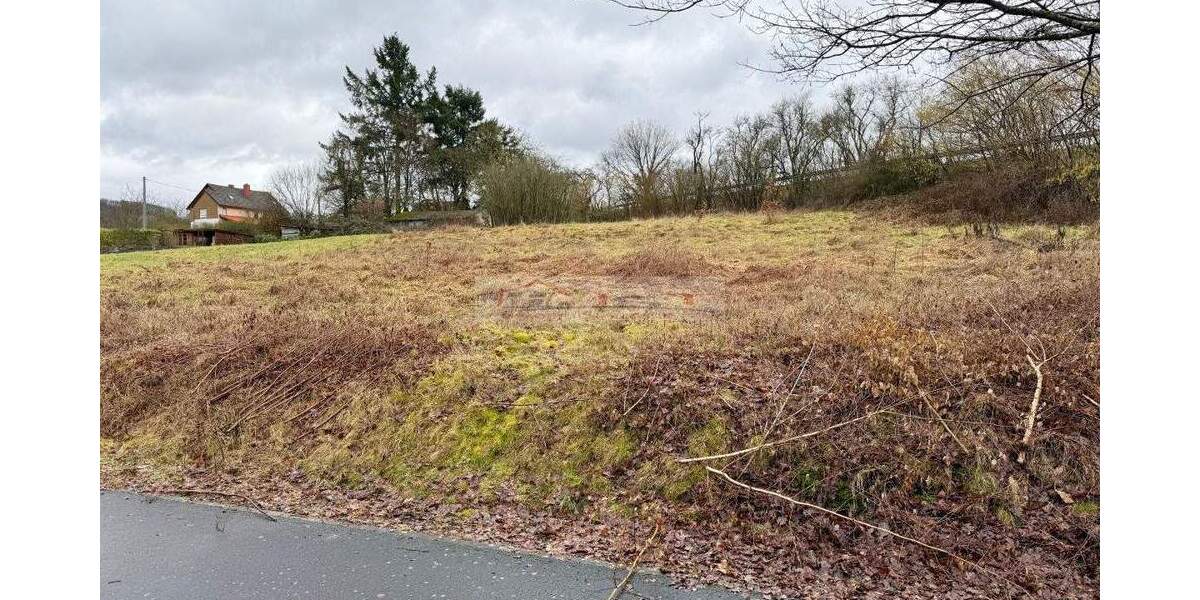 Grundstück Ulmet - 30.000&euro; | Angebot:25938219