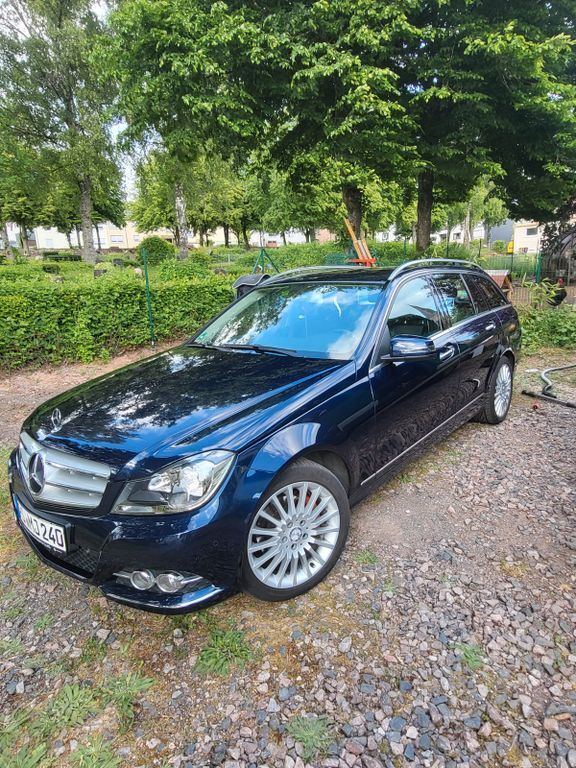 C 220
