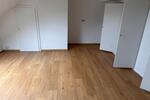 Maisonettenwohnung Hochspeyer - 4 Zimmer, 110 m&sup2;, 880&euro; | Angebot:26029671