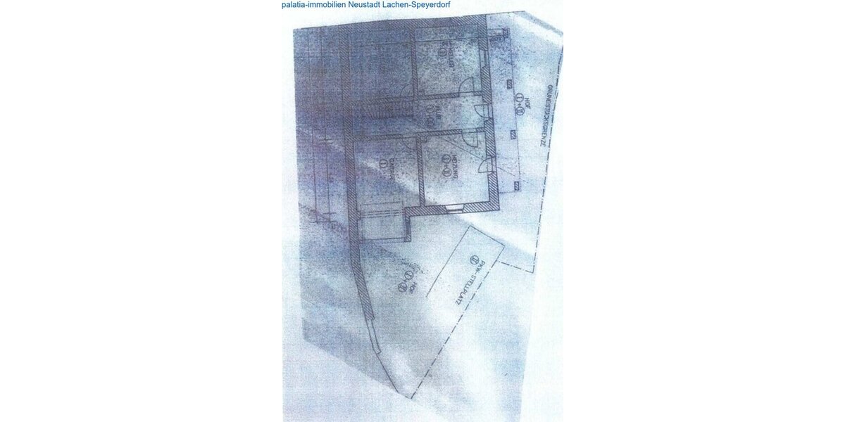 Sonderpreis 2 Generationen Haus - Einfamilienhaus Neidenfels | Angebot:26058111