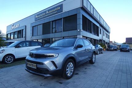 Opel Mokka 84.000 km 13.999 &euro; Neustadt an der Weinstraße 67433