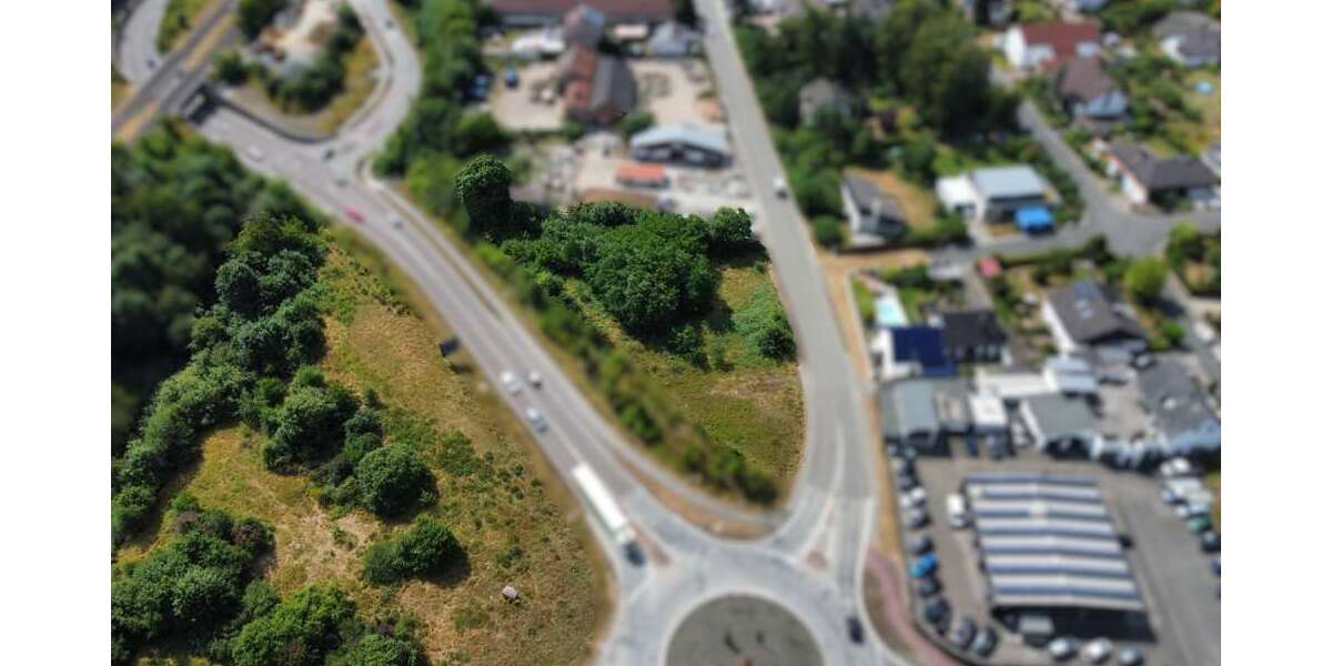 Grundstück Enkenbach-Alsenborn Alsenborn - 537.000&euro; | Angebot:24918518