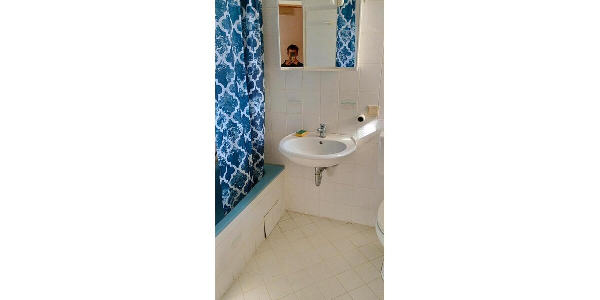 Etagenwohnung Kaiserslautern Betzenberg - 3 Zimmer, 75 m&sup2;, 1.120&euro; | Angebot:27588058