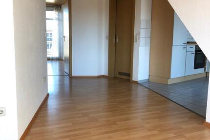 Wohnung Kaiserslautern Einsiedlerhof - 2 Zimmer, 69 m&sup2;, 590&euro; | Angebot:25075030