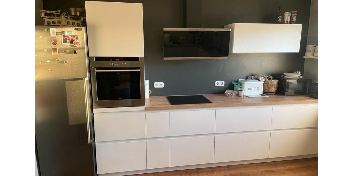 Einfamilienhaus Bruchmühlbach-Miesau Miesau - 4.5 Zimmer, 146 m&sup2;, 440.000&euro; | Angebot:26320850