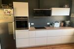 Einfamilienhaus Bruchmühlbach-Miesau Miesau - 4.5 Zimmer, 146 m&sup2;, 440.000&euro; | Angebot:26320850