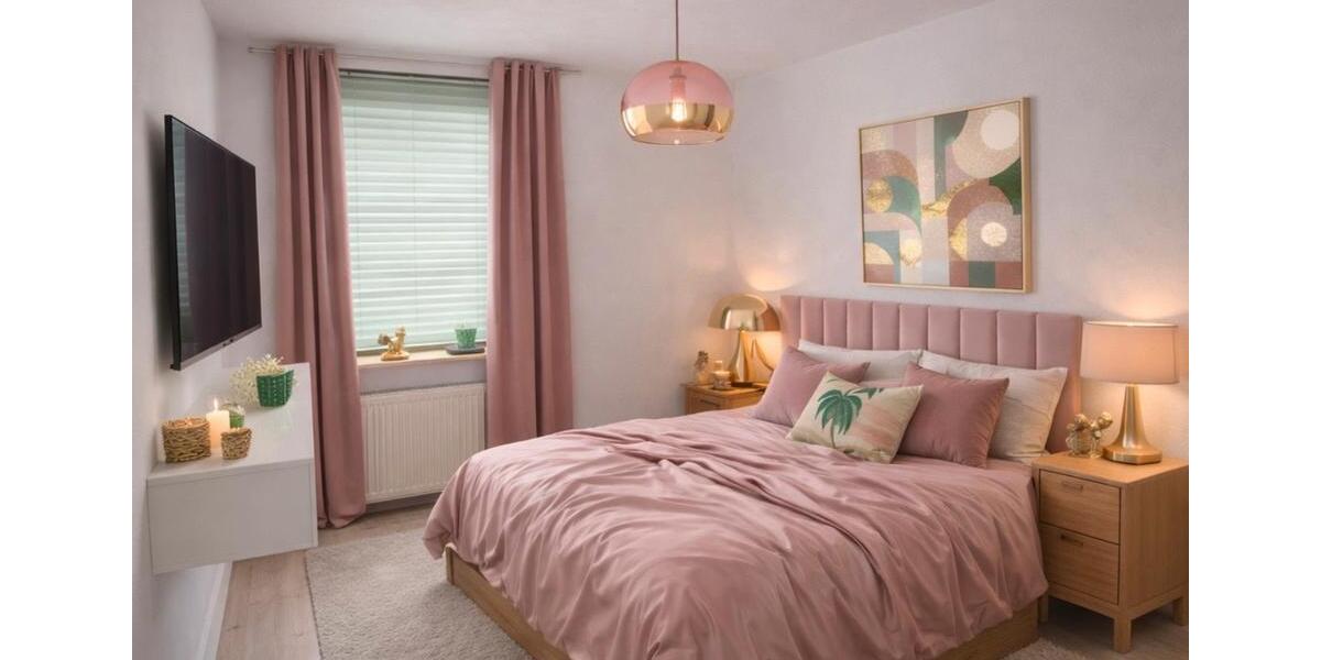 Reihenhaus Eisenberg (Pfalz) - 6 Zimmer, 130 m&sup2;, 300.000&euro; | Angebot:26182807