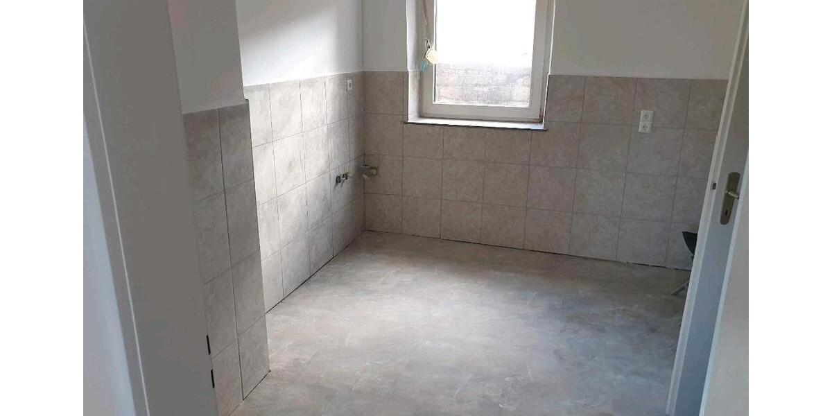 1 Familienhaus zu vermieten 5 zimmer