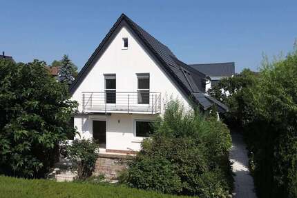 Haus zum Kaufen in Kaiserslautern 690.000 € 157.99 m² 6 zimmer