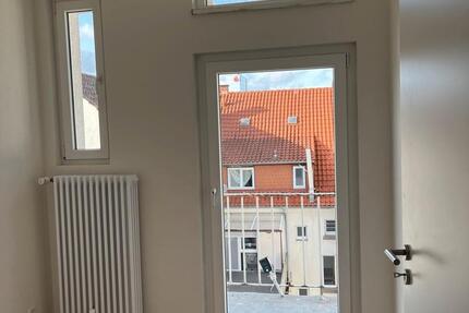 Wohnung in Kaiserslautern Innenstsdt 3 zimmer