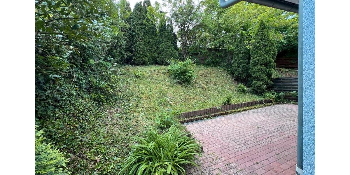 Doppelhaushälfte Otterbach - 471.000&euro; | Angebot:26826239