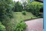Doppelhaushälfte Otterbach - 471.000&euro; | Angebot:26826239
