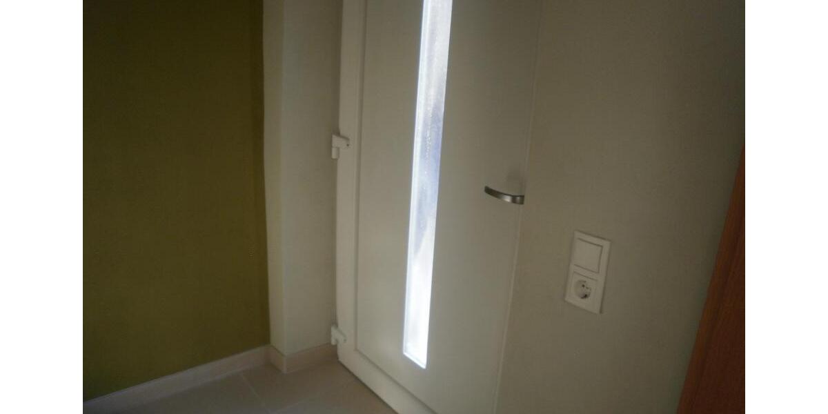 Doppelhaushälfte Mehlingen - 4 Zimmer, 110 m&sup2;, 200.000&euro; | Angebot:25931107