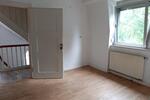 ObjNr:19750 - Helles 3- Familienhaus in Pirmasens - Mehrfamilienhaus, Wohnhaus Pirmasens Fehrbach | Angebot:23024940