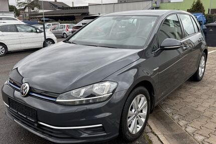VW Golf 112.000 km 12.500 &euro; Bad Dürkheim 67098