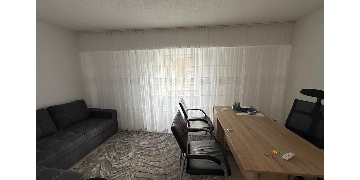 Dachgeschoßwohnung Pirmasens - 2 Zimmer, 53 m&sup2;, 89.000&euro; | Angebot:26709361